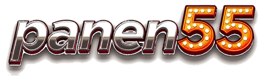 panen55 logo