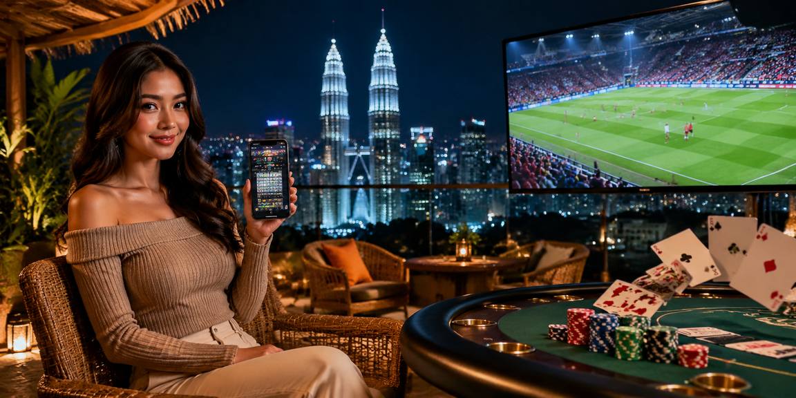 panen55 Roulette Eropah Langsung