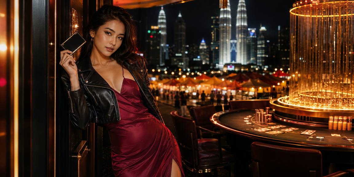 panen55 ATP, WTA & Turnamen Utama