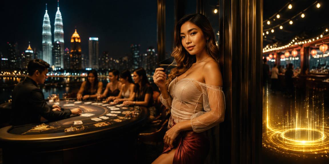 panen55 Kawalan Fleksibel Stok